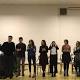 ''Testimone Donna-da via Rasella alle Fosse Ardeatine'' in scena al ... - AndriaViva
