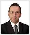 Martin Holland - Off Trade sales director Butcombe Brewery has appointed ... - images?q=tbn:ANd9GcT_V7neV6VdyJ5Lu9-0WPTvpAhtnMlh_Lc8m25hFL07fuBvpDOuXOVBUoM
