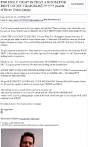 Awesome Craiglist Ad – Found on Huffpost.com » Ten Minutes a Week
