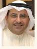 Mohammed Abdul Aziz Alshaya, WG'84. Executive Chairman M.H. Alshaya Co. - alshaya