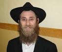 Schneur Zalman Cadaner of