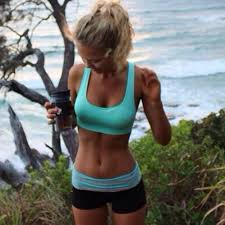 Bildergebnis für workout