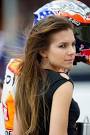 Adriana Stoner - MotoGP of Spain - Race - Adriana+Stoner+MotoGP+Spain+Race+Bd3QJqD8P0cl