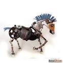 Electronic Art Takes A New Meaning | funny pictures at ...
