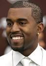 his power. kanye west