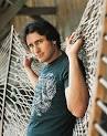 Country Star Joe Nichols performs at a private birthday party in ...