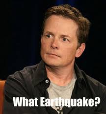 http://t1.gstatic.com/images?q=tbn:ANd9GcT_X2MbnSmgudAGR9hqiYnrzFaGHzpwuYv4Vd103vgmYYdrw7Sb