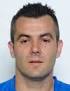 The profile for Zoran