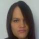 Kristina willis (~Kristina~) on Myspace