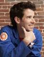 imagination movers | Tumblr