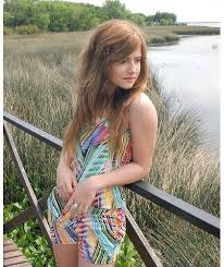 Brenda'mmm 2