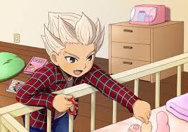 images?q=tbn:ANd9GcT_Xi8B8xVWQxy7pCcjSNmn3T9ad05WQzUSCH5SQBvx5YuF9vdxFiGanN25