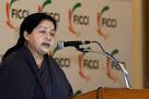 Wont allow Lanka players in Tamil Nadu for IPL: Jayalalithaa.