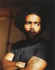 Pharoahe Monch Rips New York's SOBs, Celebrates W.A.R. Album