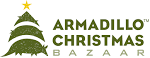Press - Armadillo Christmas Bazaar
