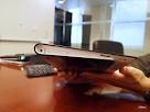 Sony tablets are strong contenders to compete against iPad (