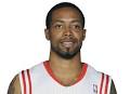 Antonio Anderson Stats, Bio - ESPN