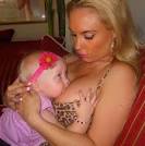 "Coco" Nicole Austin - images?q=tbn:ANd9GcT_Yej8vPWO9Csp4ar_EqkmpDodavkqonH_mdqz6ajbarp8NJX9uIQqqv1yUA