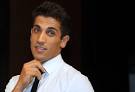 Firass Dirani Actor Firass