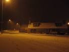 Often referred to as the "toonie" it once housed the stalwarts of the local - via Daymix