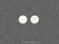 Alavert - Side Effects, Dosage, Interactions - Drugs - EverydayHealth.