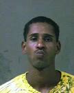 SADAD ALI MOHAMED, SADAD MOHAMED from GA Arrested or Booked on