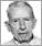 Vincent Canby