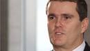 i3 Africa CEO Cornelis