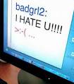 Clarendon schools stay diligent against traditional, cyber ...