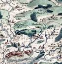 File:Schöpfkarte 1580 - area around Englisberg.jpg - Wikipedia ...