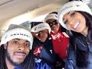 richard-sherman-and-ashley-.