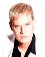 Jason PRINCE