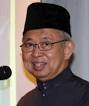 Amanah in its true form as a new NGO may change the political, ... - tengkurazaleighaug21