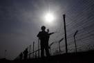Pakistan summons Indian deputy high commissioner over border.