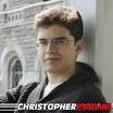 CHRISTOPHER PAOLINI