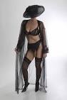 Escort Omaha Gfe