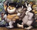 Where The Wild Things Are: Max's mythology more for adults than ...