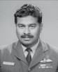 Service Record for Wing Commander Allan Albert Da Costa 4580 ... - 04580