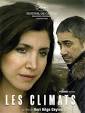 Les Climats, film réalisé par Nuri Bilge Ceylan avec Ebru Ceylan, Nuri Bilge Ceylan, Nazan Kesal, ... - images?q=tbn:ANd9GcT__r2Ye1F0JVmyBndpzC98tFaBCAwUJ5cxrP0tgxzeKYdsTs-zLg-0IQ