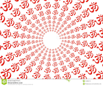 om-vector-symbol-12885016.jpg