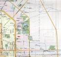 Beijing Chaoyang District Menu - Info,