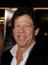 Martin Shafer - Premiere Of