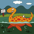 AECH - Asociaci&Atilde;&sup3;n Esc&Atilde;&copy;ptica de Chile: &acirc;��El Yeti y <b>otros</b> bichos <b>...</b>