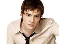Ed Westwick.