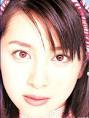 奥菜恵