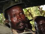 Kony1 300x225 Stop Kony, yes. But dont stop asking questions