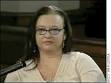 Shawna Forde