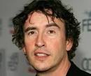 The Alan Partridge legend will play British porn publisher Paul Raymond in ... - url