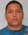 Picture of an Offender or Predator. JOSE SILVESTRE GARZA - CallImage?imgID=1461747