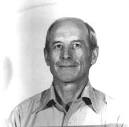 D.W. (Bill) Bray, 1925-2002 | Textuality